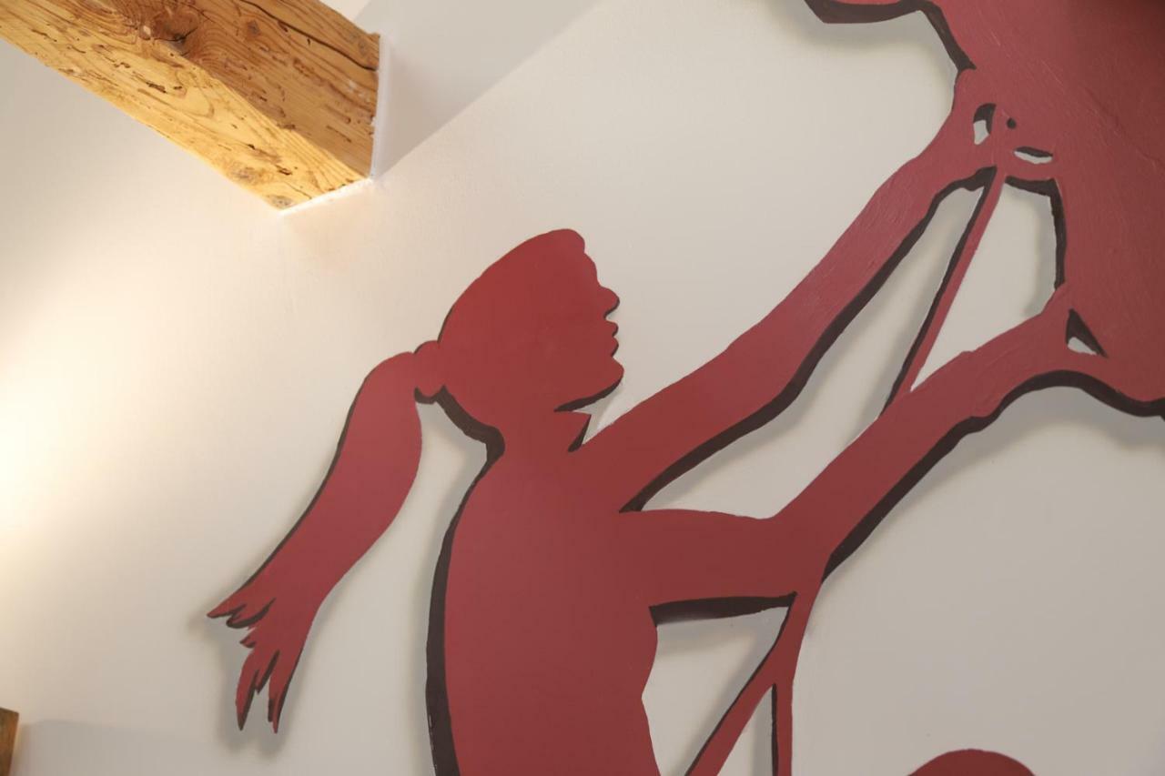 Locations Des 3 Sommets Avec Sauna Et Spa En Alsace Sondernach Bagian luar foto