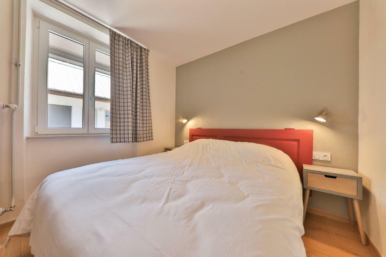 Locations Des 3 Sommets Avec Sauna Et Spa En Alsace Sondernach Bagian luar foto